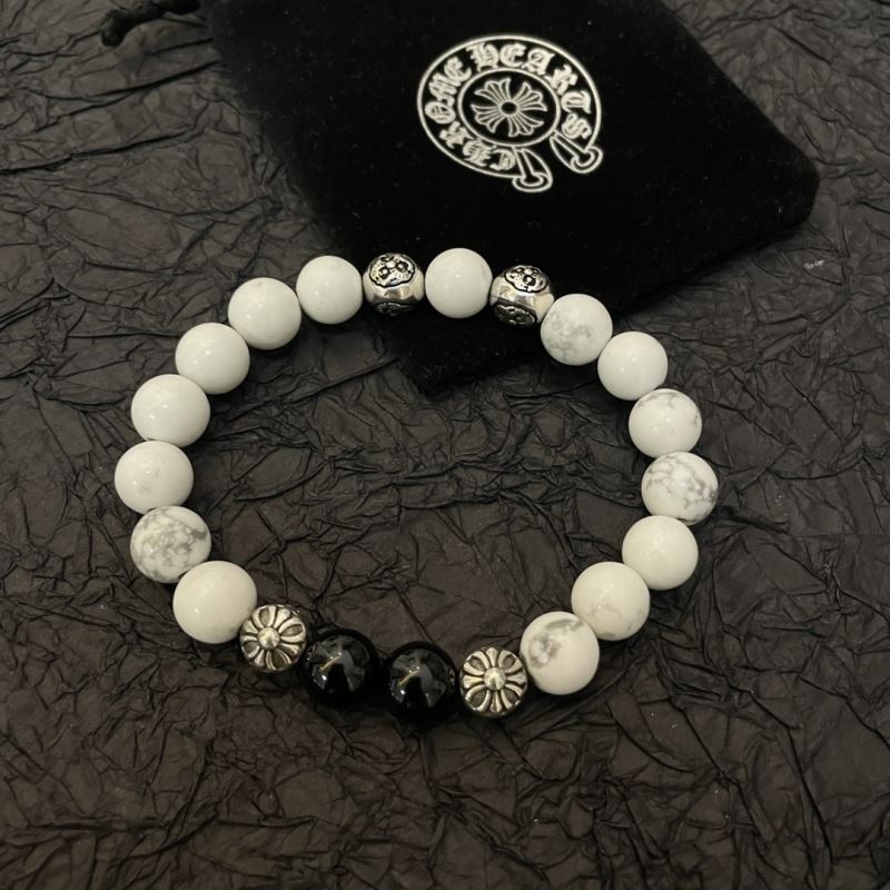 Chrome Hearts Bracelets